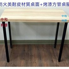 【40年書法手藝】靜觀其變 歷史價格詳細信息