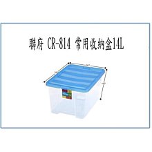 CR-814 鍍金美人頭台(40MMX57MM)鑲綠色鮑魚貝+粉紅貝+紫文蛤 歷史價格詳細信息