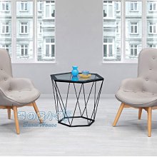 棉花田【雪之宿】低反發素色冷凝清涼坐墊(45x45cm) 歷史價格詳細信息