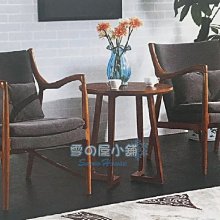 ╭☆雪之屋☆╯NC408K休閒椅(桔紅色)/造型椅/造型餐椅/洽談椅/會客椅/櫃檯椅/吧檯椅R598-06 歷史價格詳細信息