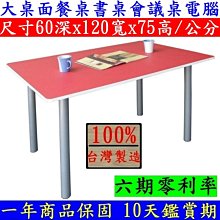 白色大型會議桌簡約洽談桌椅組合接待培訓板式長方形辦公家具 歷史價格詳細信息