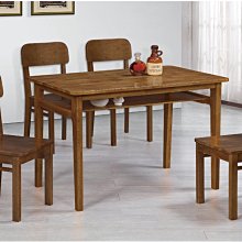 【台南大都會地區免運費】全新 柚木色 木沙發椅組 1+2+3人座+大小茶几 實木沙發 大台南冠均家具批發 C553-01 歷史價格詳細信息