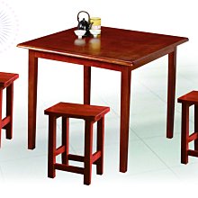 【台南大都會地區免運費】全新 柚木色 木沙發椅組 1+2+3人座+大小茶几 實木沙發 大台南冠均家具批發 C553-01 歷史價格詳細信息