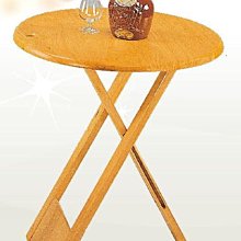 免運·大型圓木推台鋸木工機械開料鋸精密原木開板鋸上下小型圓盤鋸台鋸. 歷史價格詳細信息