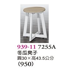 【普普瘋設計】A1餐桌874-2 歷史價格詳細信息