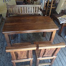 A0728【日本無修正】CCDV 49 癒し系美少女を思い通りにやりまくる : 高山ちさと 歷史價格詳細信息