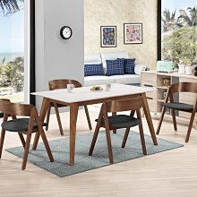 【K-2】華夫格 鬆餅格上衣 短T 簡約穿搭 鬆餅 馬賽克 個性 穿搭 短袖上衣 五分袖 短袖【C1120】 歷史價格詳細信息