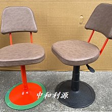 【40年老店專業賣家】【台灣製】全新 60x60 2X2尺 美耐板 會客 餐桌 會議 早餐 三爪桌腳 仿古 復古 鑄鐵腳 歷史價格詳細信息