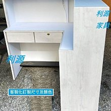 【中和利源店面專業賣家】全新 3.8X3.8公分【台灣製】口徑 方管 便利腳 餐桌腳 支撐腳 鐵腳 辦公桌 會議桌 腳架 歷史價格詳細信息