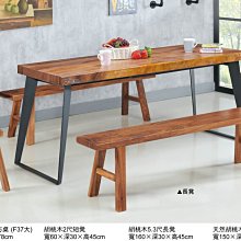 ^^小野3C^^..........Orico 奧睿科 1106SS 5.25吋 SATA 內接式硬碟抽取盒 歷史價格詳細信息