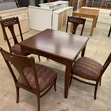 三年二班麻球系列手帳禮盒套裝 小清新手賬本活頁本筆記本子韓國月計劃6孔活頁紙橫線內頁活頁-鑫星精選 歷史價格詳細信息