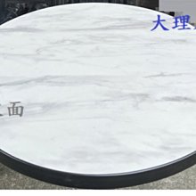 【中和利源店面專業賣家】全新【台灣製】直 營業 櫃檯 木心板製作櫥櫃 收銀櫃 收納檯 收銀台 服務台 附電源/抽屜/鑰匙 歷史價格詳細信息