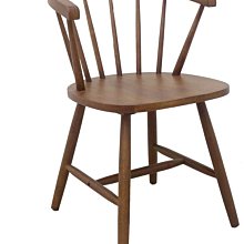 【啟暘傢俱】CF  4693史邁爾灰皮餐椅 歷史價格詳細信息