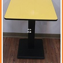 中和店面 2.5吋轉3.5吋 硬碟架 鐵鋁製 SSD HDD 硬碟轉接架 固態硬碟 傳統硬碟 附螺絲 桌上型電腦 桌機 歷史價格詳細信息