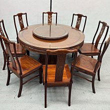 辦公家具辦公沙發茶几組合簡約沙發三人位沙發 歷史價格詳細信息