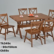 美式鄉村歐式田園創意橡果開關套插座貼牆貼手機座樹脂裝飾開關貼 歷史價格詳細信息