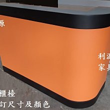 【40年老店專業賣家】大圓角收邊 美耐板材質 桌板 桌面 工業風 2X2 60x60 餐桌 洽談桌 會客桌 會議桌 木紋 歷史價格詳細信息