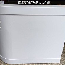 櫃檯 收銀台 簡約 小型店鋪吧檯 便利店 接待台  露天市集  全台最大的網路購物市集 歷史價格詳細信息