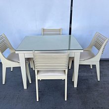 高腳茶杯 手工窯燒陶杯 海皇星陶杯 茶杯 胖胖杯 約 700ml 歷史價格詳細信息