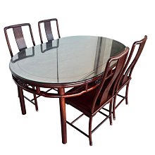 辦公家具辦公沙發茶几組合簡約沙發三人位沙發 歷史價格詳細信息