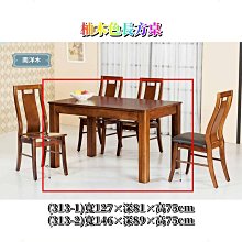 家具推薦#老朋友-新品 客廳哈奎茵系列 沙發 布沙發 沙發組 布製沙發 L型沙發 單人座 雙人座 三人座 家具組#家具推薦 歷史價格詳細信息