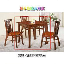 家具推薦#老朋友-新品 餐桌圓玻璃、PP製旋轉椅系列 餐桌椅 玻璃桌 餐桌 飯桌 餐椅 旋轉椅 餐桌椅組 造型桌椅#家具推薦 歷史價格詳細信息