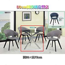 家具推薦#老朋友-新品 客廳哈奎茵系列 沙發 布沙發 沙發組 布製沙發 L型沙發 單人座 雙人座 三人座 家具組#家具推薦 歷史價格詳細信息