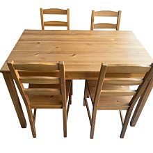 【新款】家用電腦椅升降可躺會議椅按摩椅辦公室椅旋轉皮椅人體工學 歷史價格詳細信息