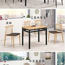 [596]四分木頭印章!便利章.私章.公分章.個人章!優惠中! 歷史價格詳細信息