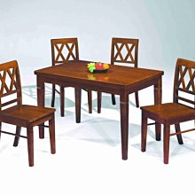 ☆幸運草精緻生活館☆MY22-02韓式海灣餐椅(櫻桃色) 歷史價格詳細信息