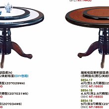 只是上網，竟變被害人：性剝削、詐欺、賭博、駭客，滲透你我生活的網路犯罪事件實錄 歷史價格詳細信息