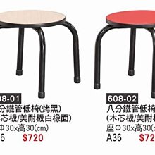 全新八款 McDonald's 麥當勞玩具-第一版 超人特攻隊-絕版玩具~贈史奴比 歷史價格詳細信息