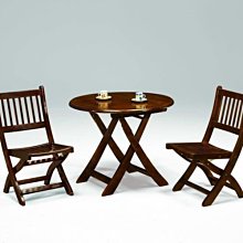 快易封兒童車上用尿袋3入促銷組 歷史價格詳細信息