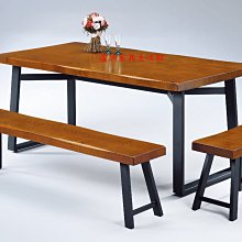 293-雜件，1987年兔年壽字紀念金屬牌一個，二手物品，品4038 歷史價格詳細信息