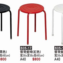 最信用的網拍~高上{全新}響凳餐椅(605-16~18)營業用餐椅/小吃椅/營業用餐椅~~2023 價格比較,價格查詢,歷史價格詳細信息