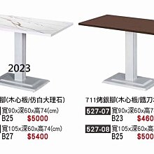 銀木犀的裁縫屋 首刷限定版 －上下集 漫畫 雙面特典卡2入組 マミタ 長鴻 隔壁的金屬樂控 不要碰我小星星 似水流年 歷史價格詳細信息