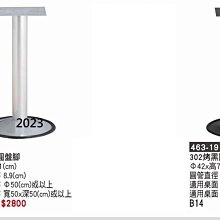 最信用的網拍~高上{全新}桌上型單門玻璃冷藏櫃/冷藏展示櫃/小菜櫥/飲料櫃/立式小菜櫃/115L/桌上型冷藏櫃 歷史價格詳細信息