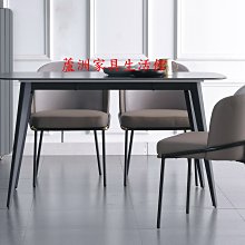 4911時尚女生手錶韓版簡約石英表學生手錶女士潮流海馬300金新款 歷史價格詳細信息