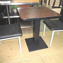 【設備出清】Keithley 吉時利 199 五位半 300,000字 數位萬用電表 歷史價格詳細信息