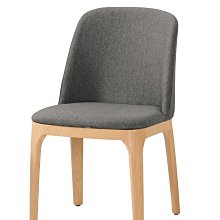 鴻宇傢俱~(KJ)645-10 蜜雪兒餐椅-綠色布 K系列產品可另享折扣 歷史價格詳細信息