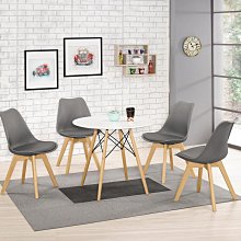 艾柏蒂沙發全組(免運費)促銷價45300元【阿玉的家2021】 歷史價格詳細信息