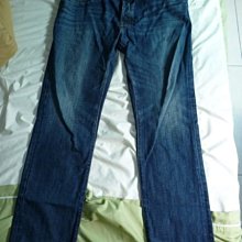 二手 少穿 Scottish House 女生 水晶狗狗 七八分袖 蛋糕層 上衣 歷史價格詳細信息