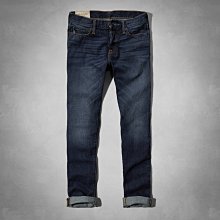 32 牛仔褲_A&F門市 Abercrombie & Fitch Hollister 2105 最新美國帶回 代購 歷史價格詳細信息