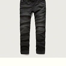 出清(現貨在台)Lime Crime POCKET CANDY PALETTES 口袋糖果眼影盤(黃盤) 歷史價格詳細信息