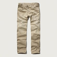 全新真品現貨 Moncler Gles 修身顯瘦連帽短版厚款羽絨外套 黑色大人3號 歷史價格詳細信息