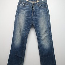 32 牛仔褲_A&F門市 Abercrombie & Fitch Hollister 2105 最新美國帶回 代購 歷史價格詳細信息