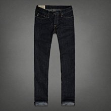 現貨 -5386A 男與釹/關不住的誘惑/남과여 2016 BD25 孔侑 全度妍 歷史價格詳細信息