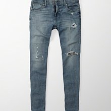 質感超棒韓國新款信封包 尼龍斜挎單肩帆布袋子母包託特女 歷史價格詳細信息