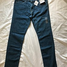 【天普小棧】AF A&F Abercrombie Diedra Quilted Hoodie熊寶寶鋪毛連帽外套XS/S 歷史價格詳細信息