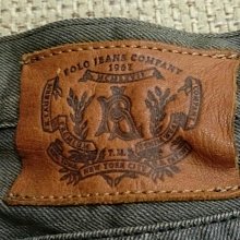 Polo by Ralph Lauren Shirt Men's Large Black Loungewear Long Sleeve 歷史價格詳細信息